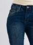 Afbeelding - https-www-ez-catalog-nl-Asset-cd704f1fdd17467abeef6dbc8baaf8c5-ImageFullSize-247Jeans-Rose-Slim-S17-N402S17001-Dark-blue-denim-4-jpg
